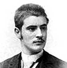 Airaghi Leonardo